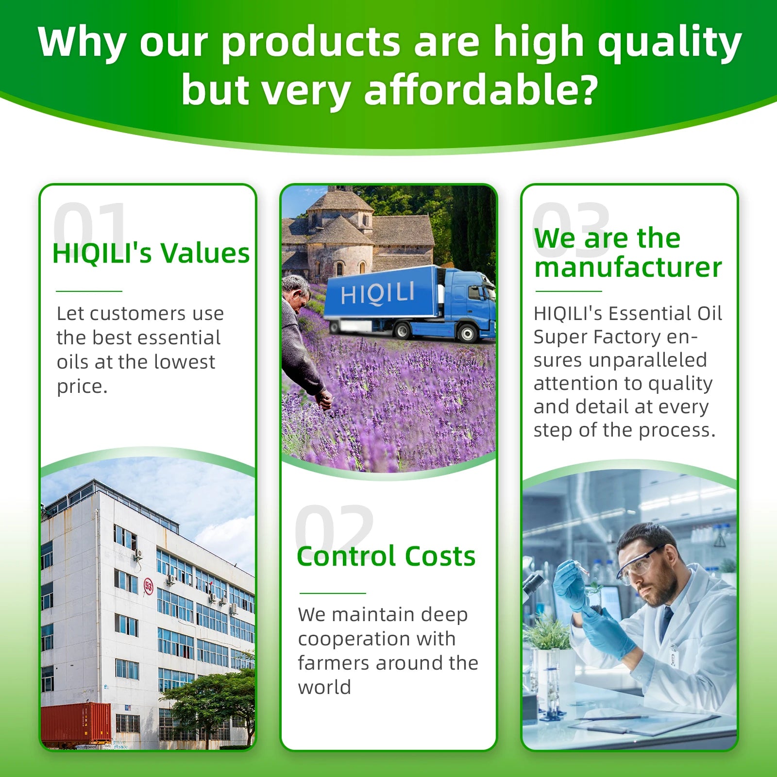 Pure Tea Tree Essential Oil