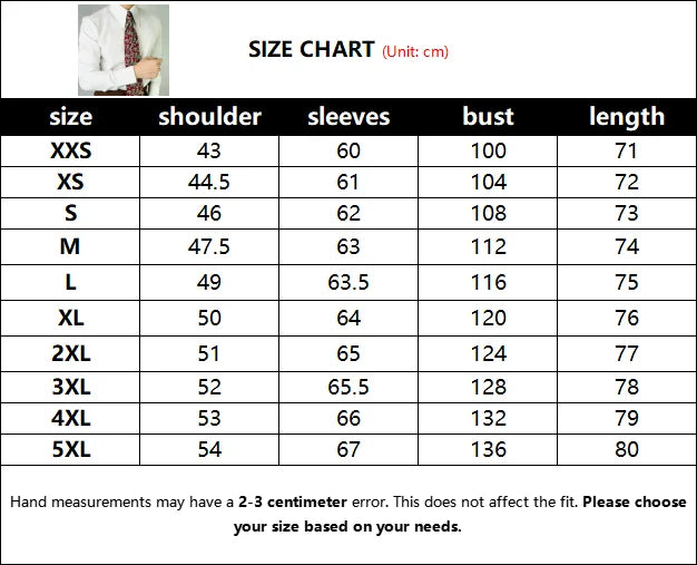 Wrinkle Free Slim Business Shirt