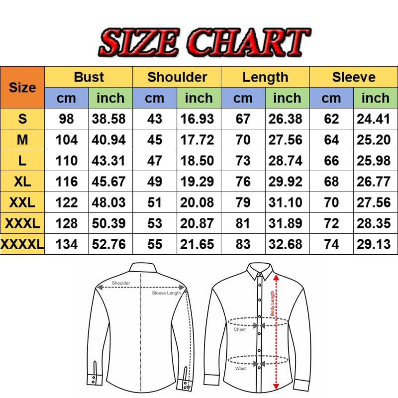 Lightweight Solid Zip Street Hoodie