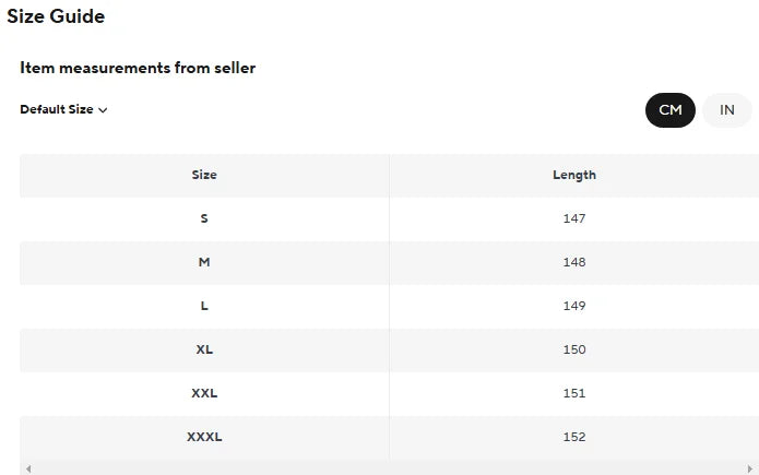 Women's Jumpsuit Fashion High Waist V-neck Casual Jumpsuits Sexy Solid Color Office Wide Leg Trousers Overalls Vacation Outfit