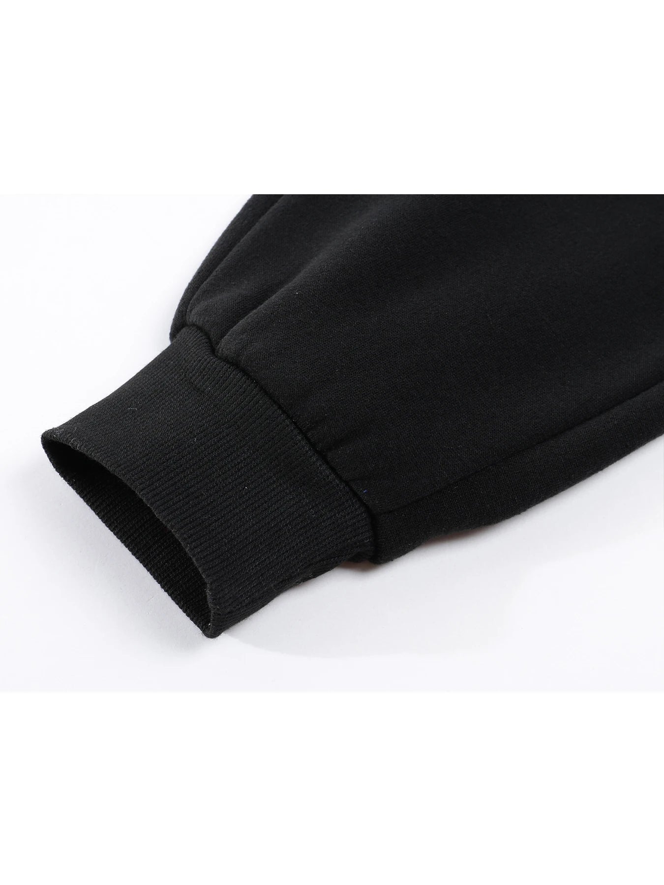 All Purpose Hooded Sportswear Set