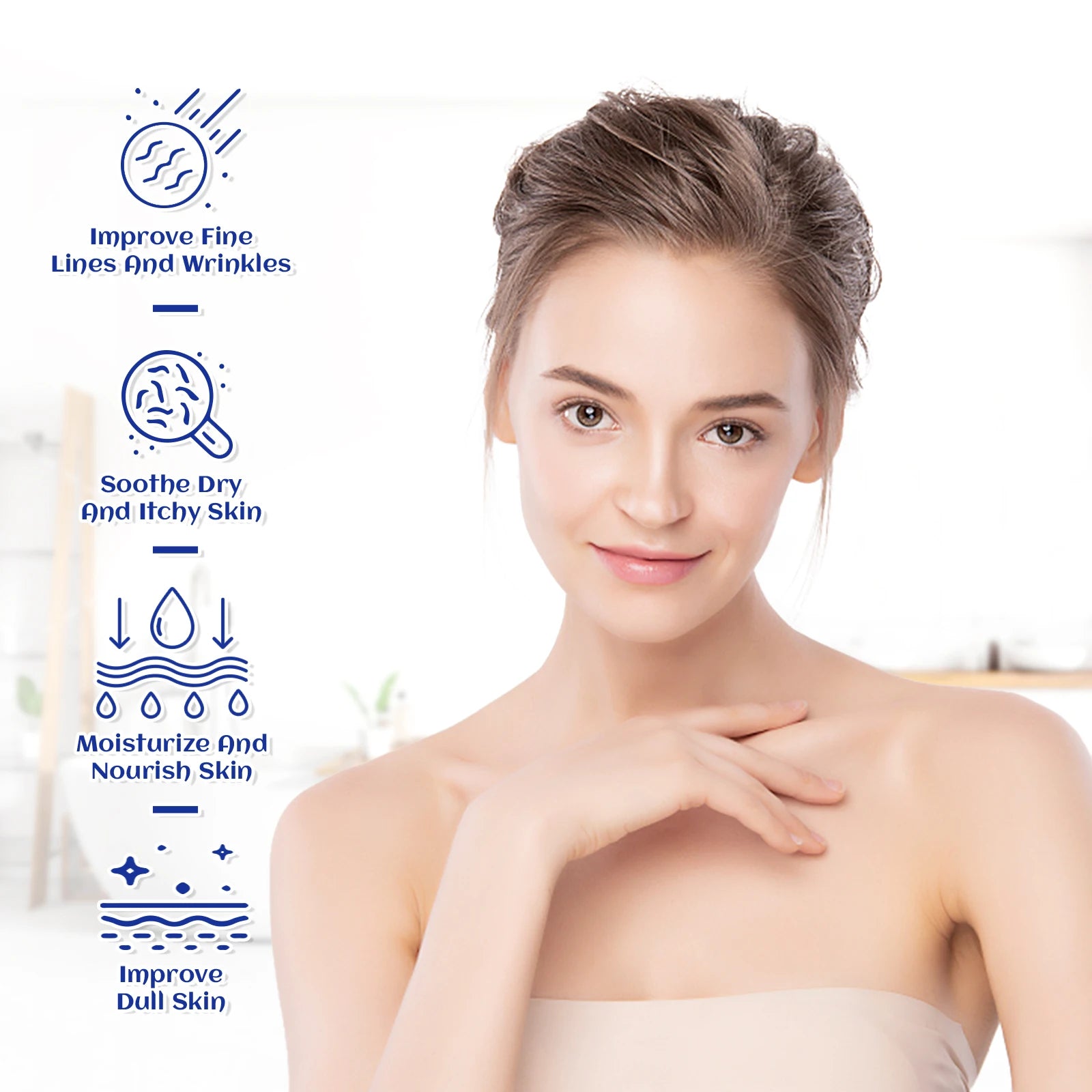 Pure Sweet Almond Carrier Oil