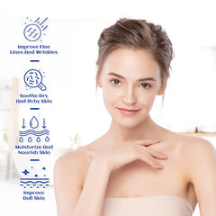 Pure Sweet Almond Carrier Oil
