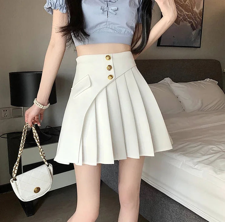 Skirts For Women Premium Edition