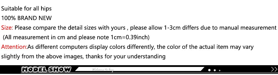 Women T Shirt Girls T-Shirt Woman Clothes Tops Cotton Tshirt Female Short Sleeve Spring Tee Sexy Y2k Top White
