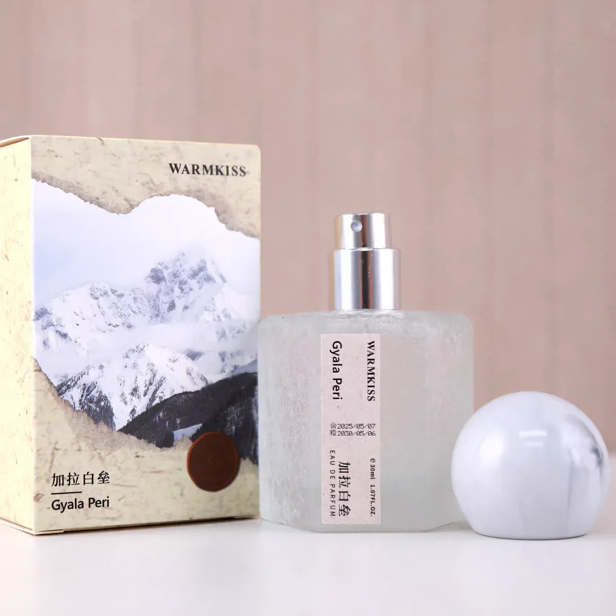 Meto Clouds Mist Perfume Spray Lady Body Fragrance Fresh Elegant Scent Floral Fruity Notes Daily Wear Office Dating Pocket Size
