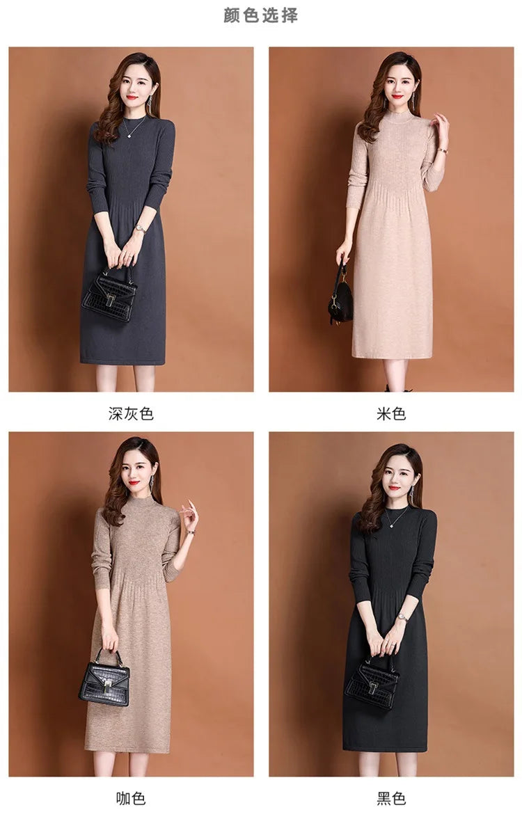 Woven Elegance for Women