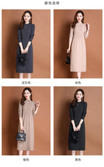 Woven Elegance for Women