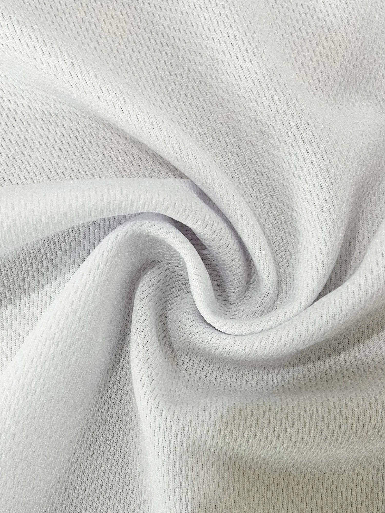 Minimal Letter Print Street Tee