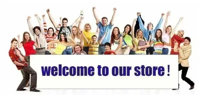 Men's Casual Sports Shorts, Men's Sports Shorts, Summer New Products, Men's and Women's Fitness Casual Shorts