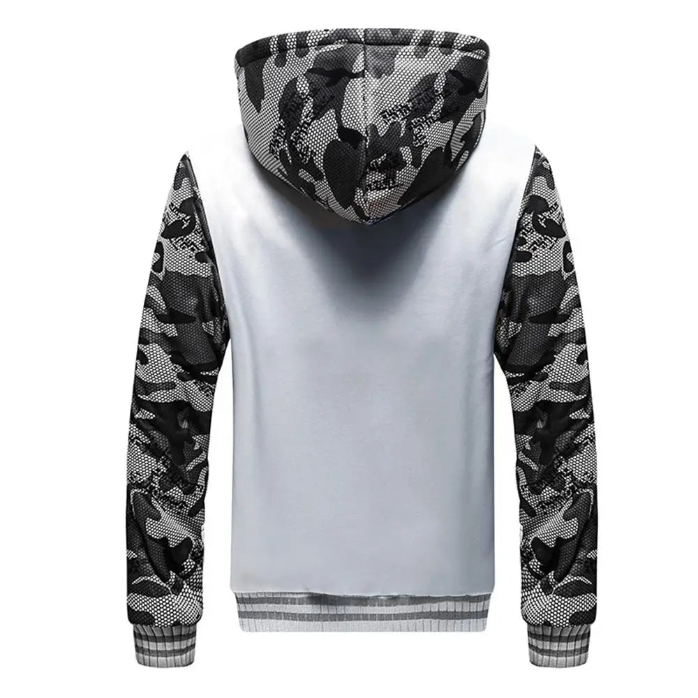 TITLE: Winter Performance Essentials Collection
