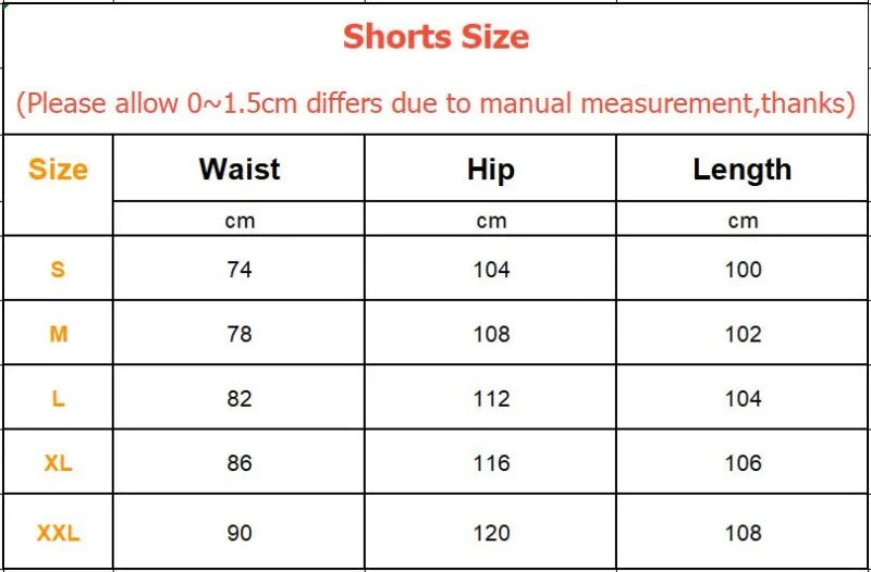 New Jogger Straight Trendy Fitness Pants Men's Camouflage Wide Leg Pants Breathable Running Sweatpants Loose Men Trousers