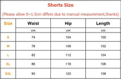 New Jogger Straight Trendy Fitness Pants Men's Camouflage Wide Leg Pants Breathable Running Sweatpants Loose Men Trousers