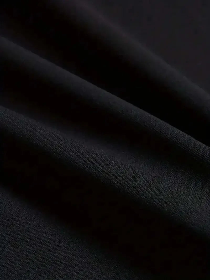 Heavyweight Cotton Base Tee Unisex