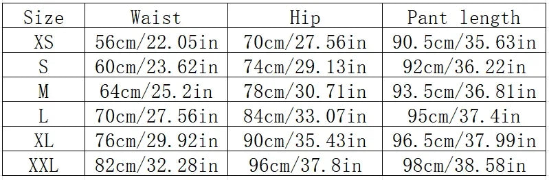 Women's Low Rise Workout Leggings - Super Soft High Elastic Tights for Yoga Running Training Daily Life