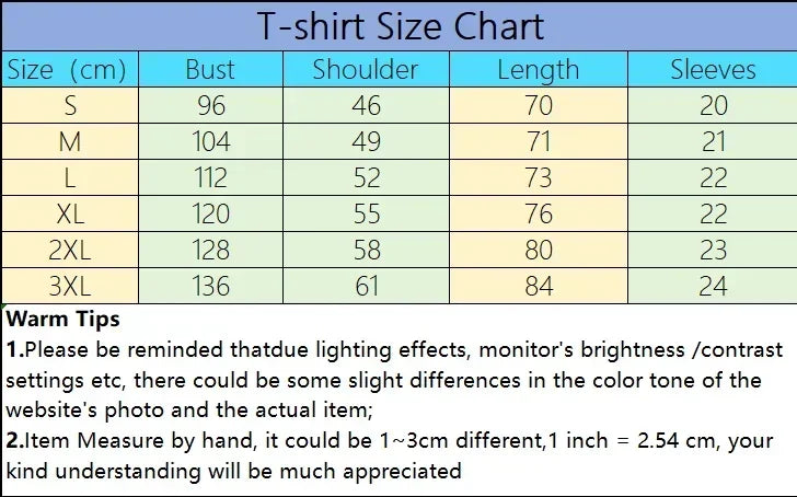 2026 Womens T-shirts Summer Cotton Casual O-Neck Short Sleeve Daily Cute Oversiz Tshirt Woman Clothes Daily Comfortable Tees Top