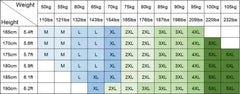 2026 Winter Fashion worn‑out design Sweater Men Casual Knit Pullovers Mens Thick Warm Loose Knitted Sweaters Streetwear Man