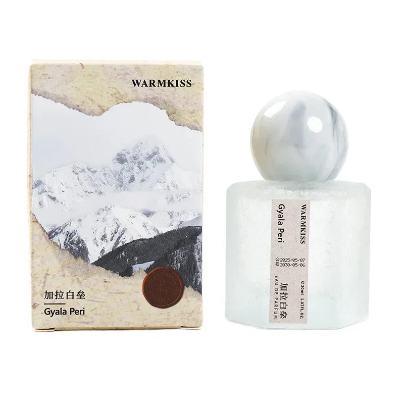 Meto Clouds Mist Perfume Spray Lady Body Fragrance Fresh Elegant Scent Floral Fruity Notes Daily Wear Office Dating Pocket Size