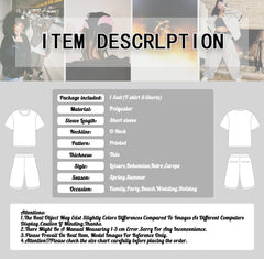 Tracksuit Men's New York Print 2 Piece Set Sportswear Color Block Zip Up Jacket and Jogger Pants Casual Striped Athletic Outfit
