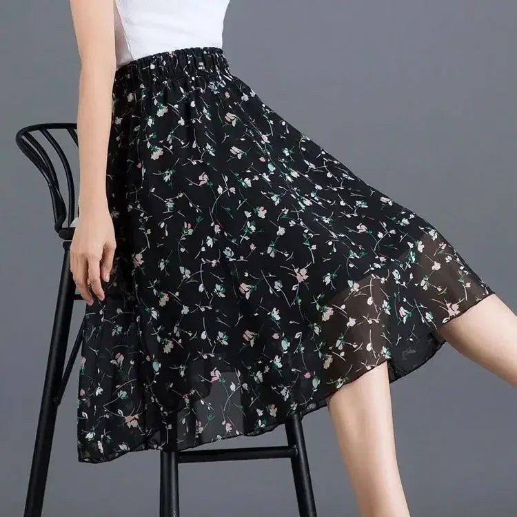 Skirts for Women Premium Edition