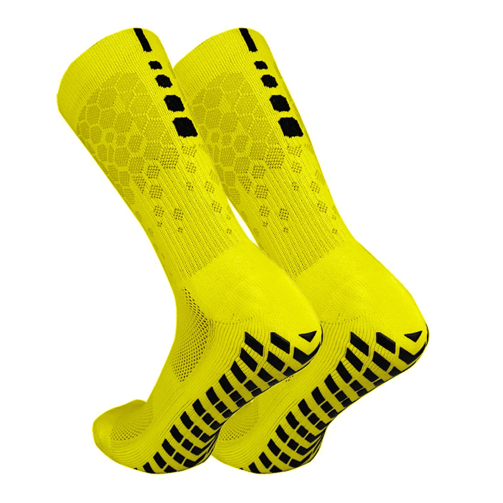 Grip Sport Training Socks