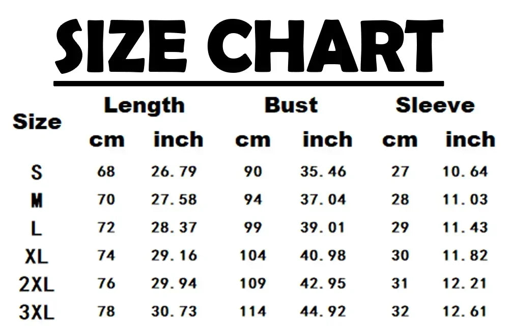 GYM Compression Tshirts Sport Workout Anime Spider Print T-shirts Mens Running Fitness Tight Summer Sportswear Rashgard Top Tees