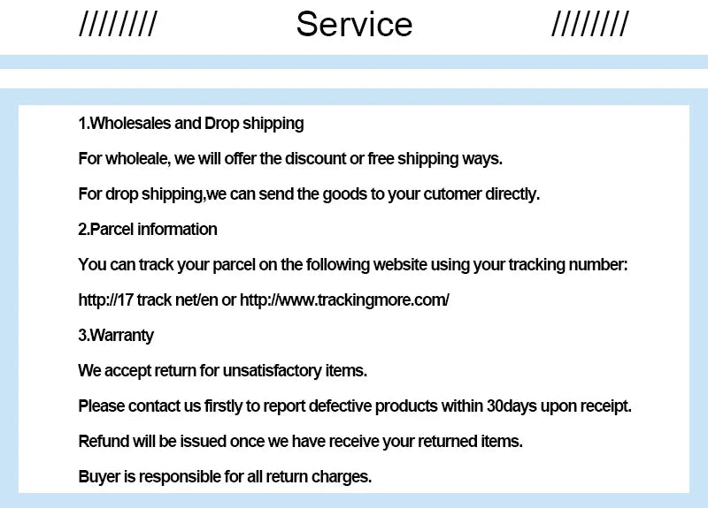 Autumn Winter Fashion Women's Coat New Casual Hooded Zipper Lady Clothes Cashmere Female Fleece Jacket Solid Color Ladies Coats