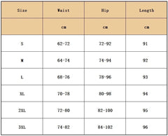 Leggings Women Sexy Sport Gym Training Print High Waist Yoga Pants Fitness Joggings Running Workout Legging Womens Clothing