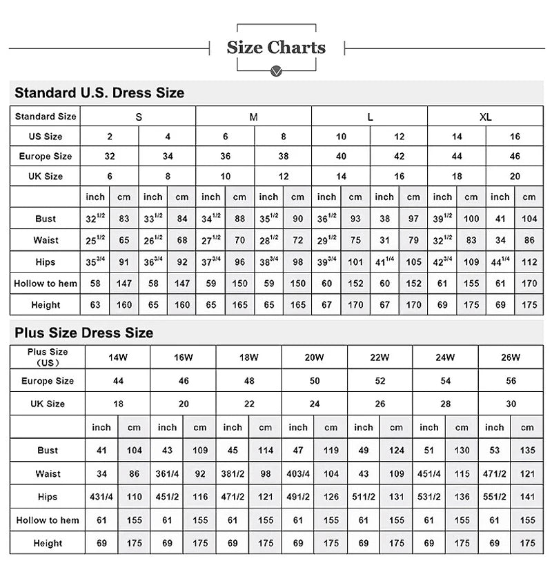 Women's Formal Evening Gowns Ivory Bridesmaid Dress With 3D Floral Applique Draped Cape Evening Dresses Wedding Dress