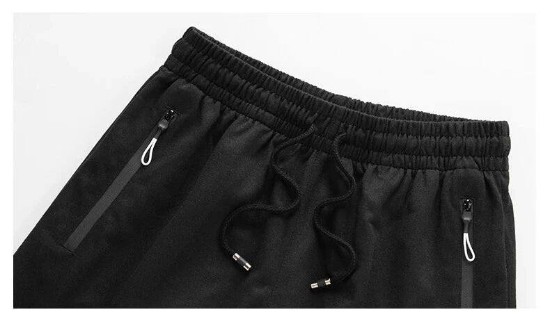 Men Sports Shorts Summer New