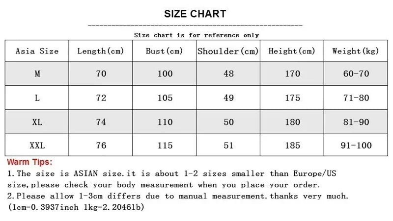 Gym Bodybuilding Tank Tops Mens Fitness Training Sleeveless Shirt Workout Muscle Vests Mesh Breathable Quick Dry Loose Singlets