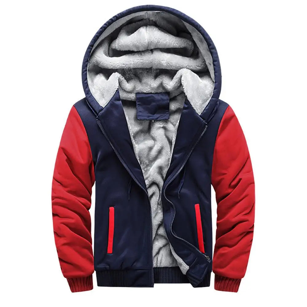 TITLE: Winter Performance Essentials Collection