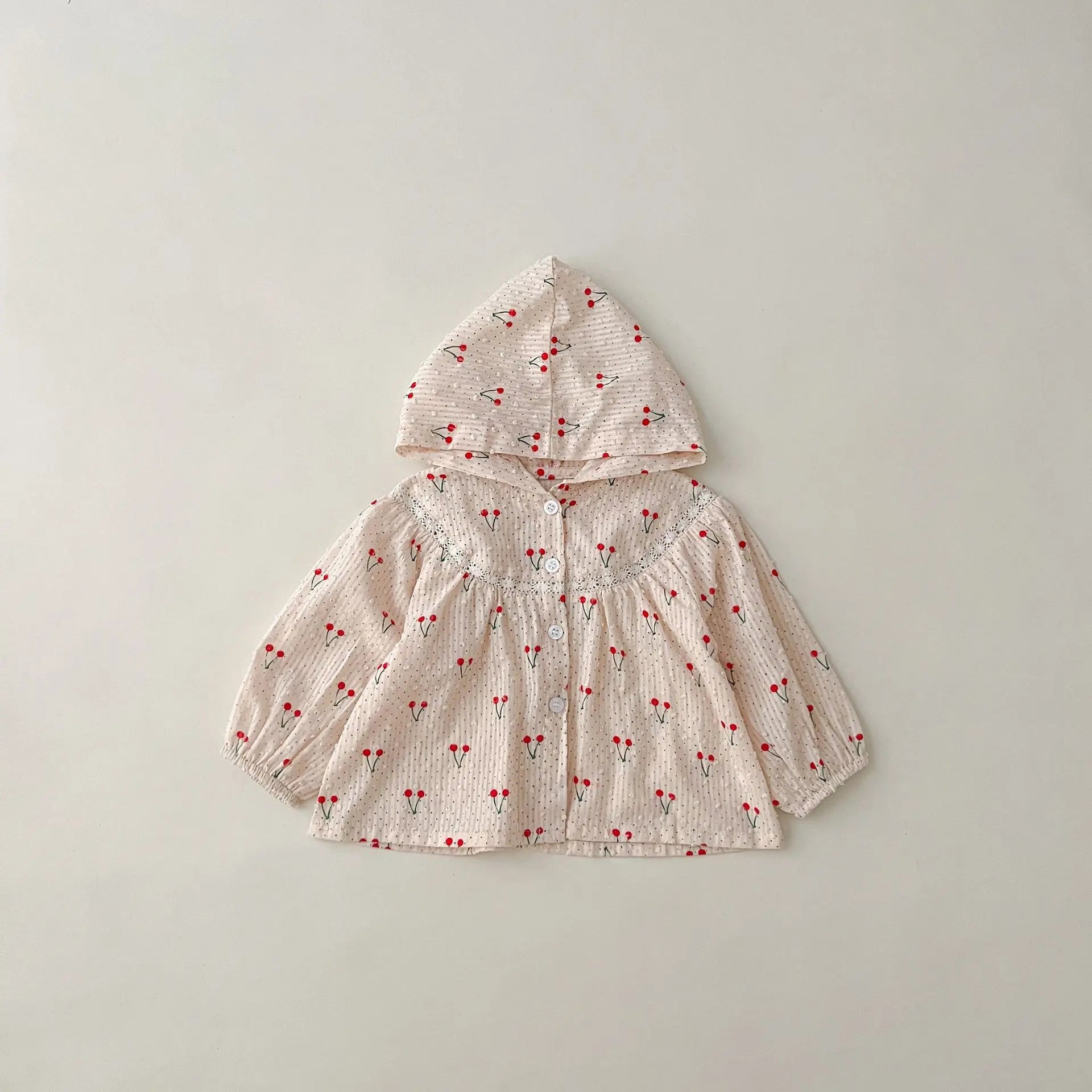 {