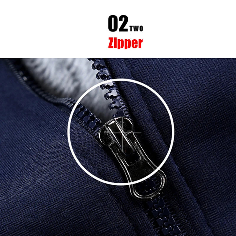 TITLE: Winter Performance Essentials Collection
