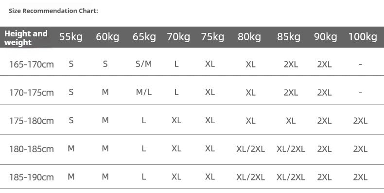 Men's Fitness Tank Top Summer Gym Clothing Bodybuilding Muscle Vest Sleeveless Shirt O Neck Breathable Quick Dry Workout Tops