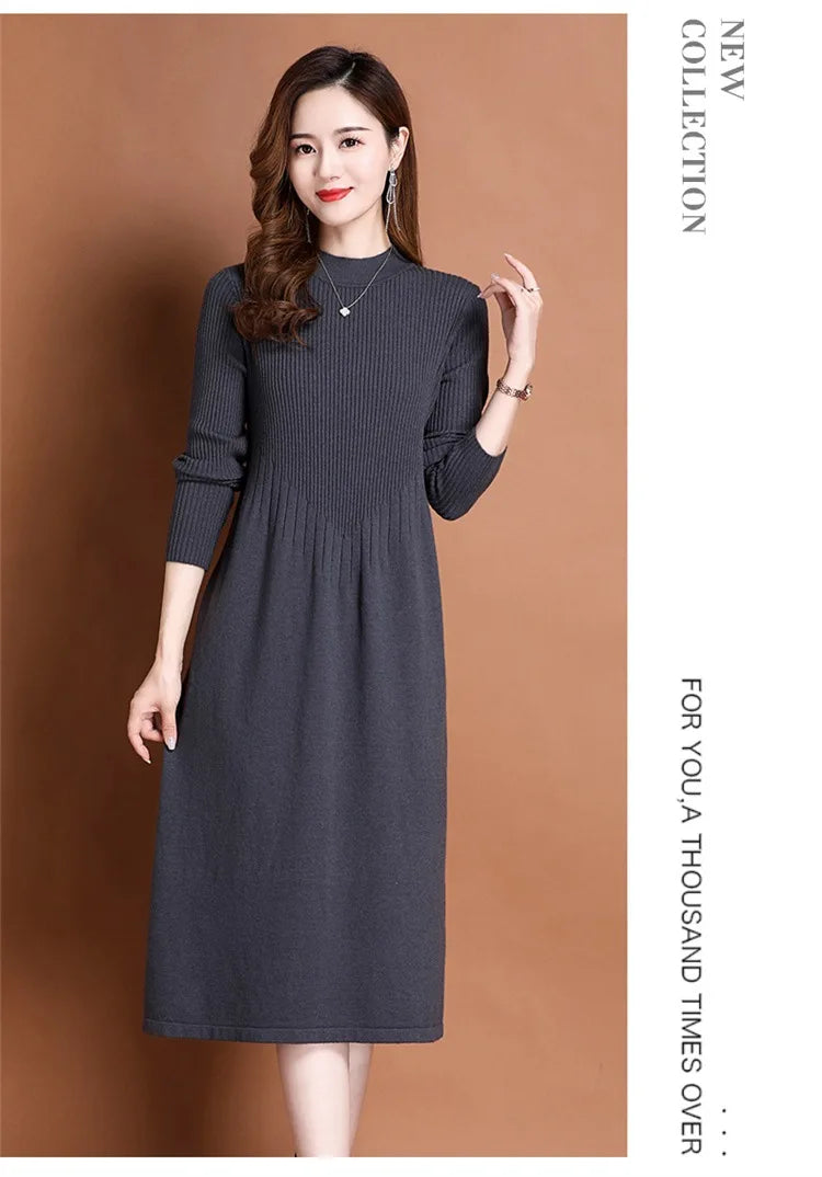 Woven Elegance for Women