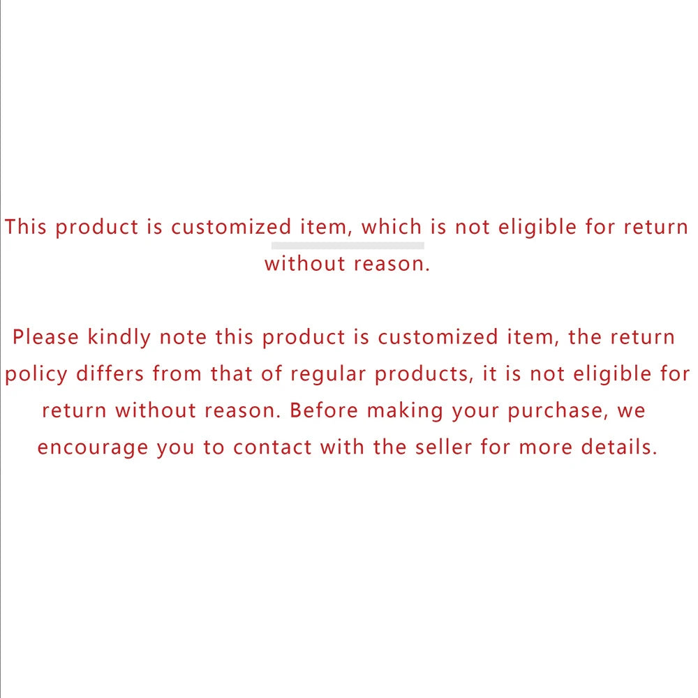 Customized Women Evening Dresses Elegant Bow V Neck Sleeveless Column Mermaid Wedding Guest Dress Floor Length Prom Party Gown