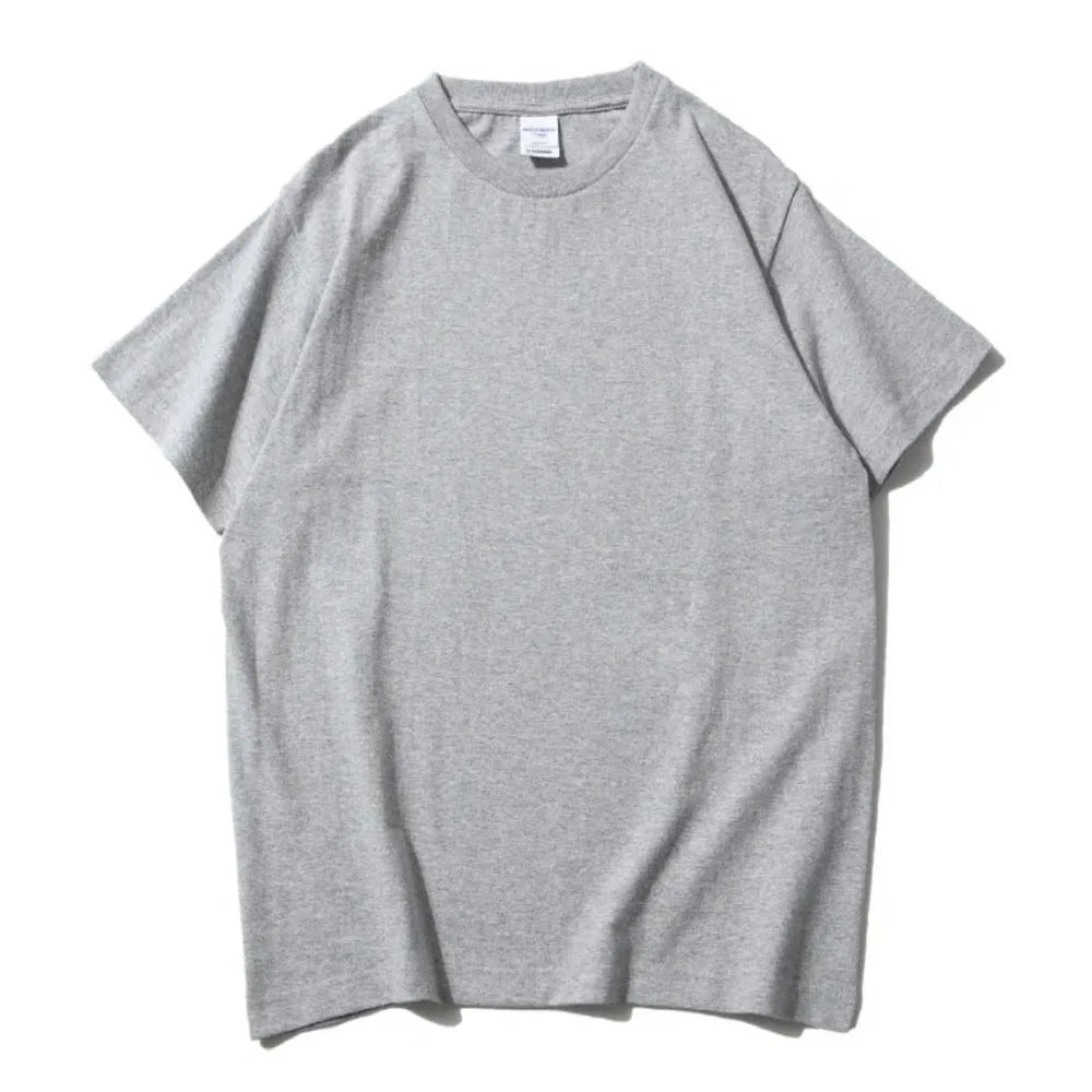 Unisex Tour Graphic Cotton Tee