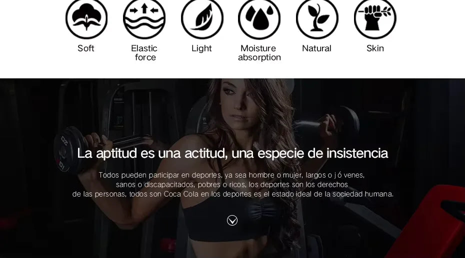 Sports Bra High Stretch Breathable Tops Fitness Women Padded for Running Yoga Gym Crop Bra Gradient Sports Bra for Workout Tops