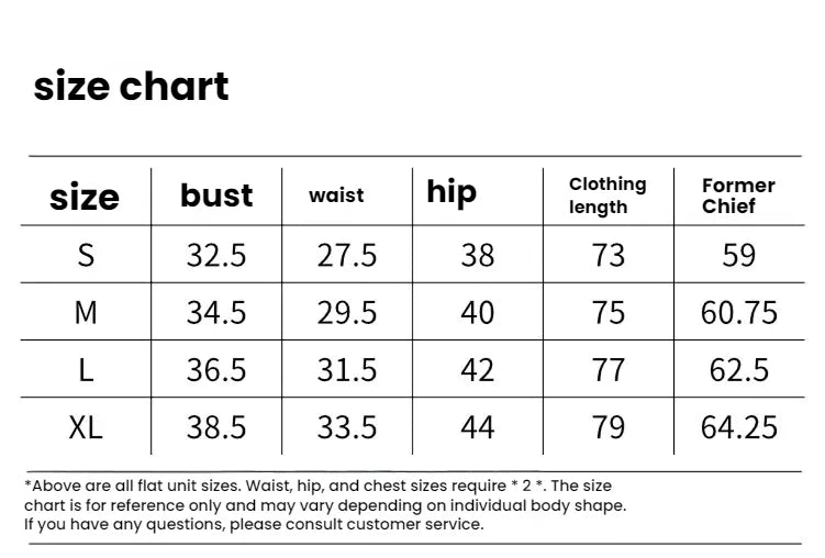 Sporty V Cut Yoga Jumpsuit