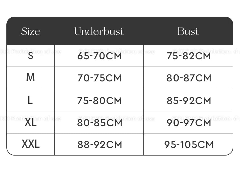 Sport Everyday Bras for Women Full Cup Seamless Push Up Female Underwear Adjustable Stretch Shoulder Straps Bralette Underwear