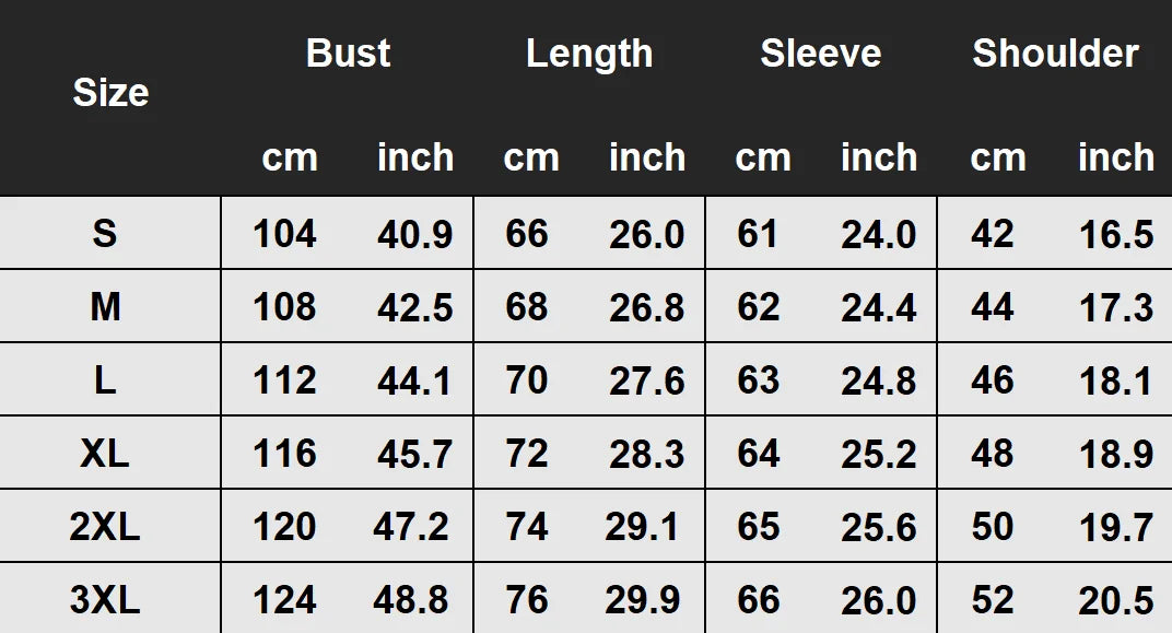 Men’s O-Neck Knit Pullover Sweater