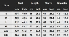 Men’s O-Neck Knit Pullover Sweater