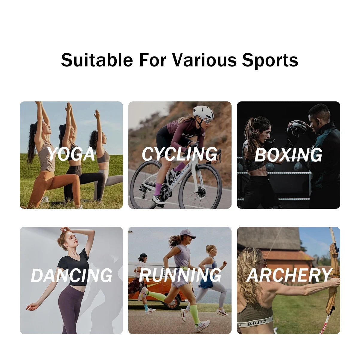 New Summer Sport Legging High Waist Gym Pants Women Running Workout Leggings Women's Gym Leggings Tights Stretch Yoga Clothing