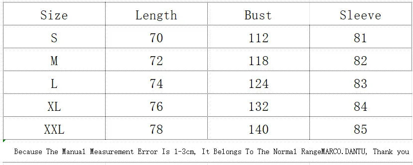 Men’s Fleece Zip-Up Hooded Sweatshirt