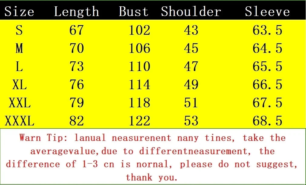 Printed Casual Pullover Sweatshirt