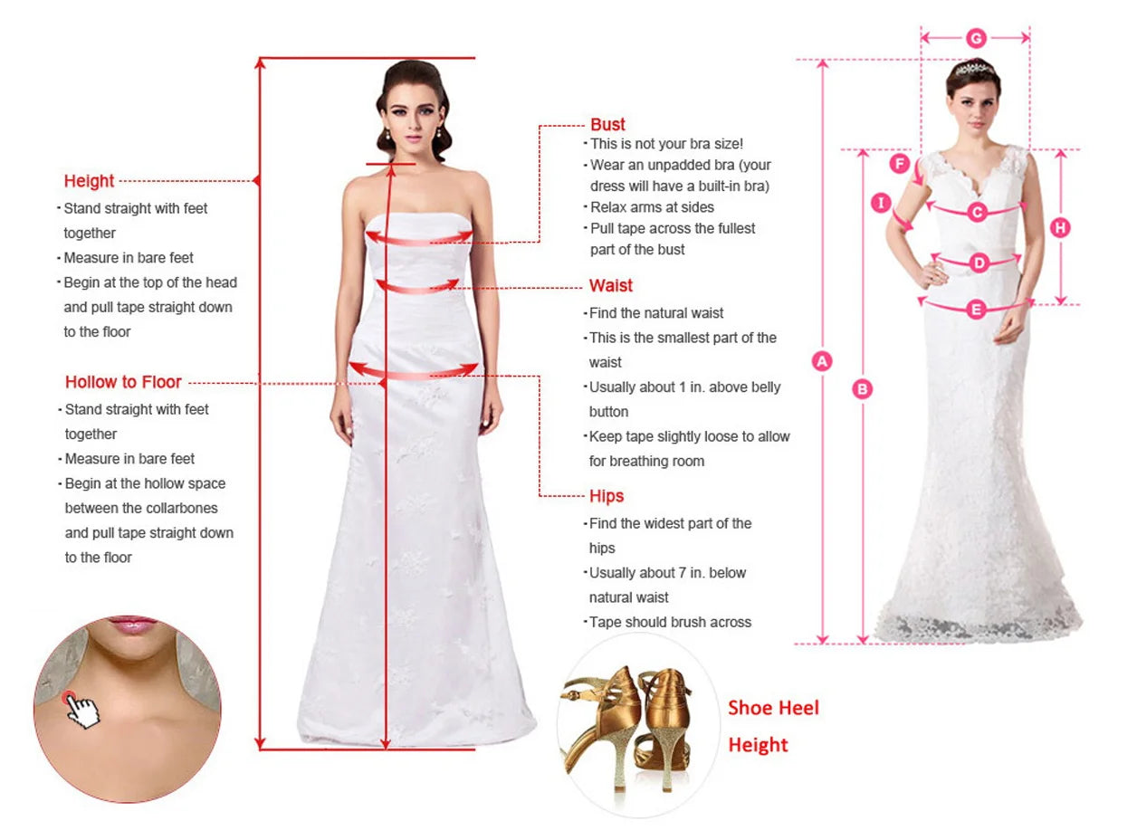 Women's A-line Evening Dresses Floor-length O-neck Full Sleeve Prom Dress Fashion Flowers Ruched Simple Draped Gowns Customized