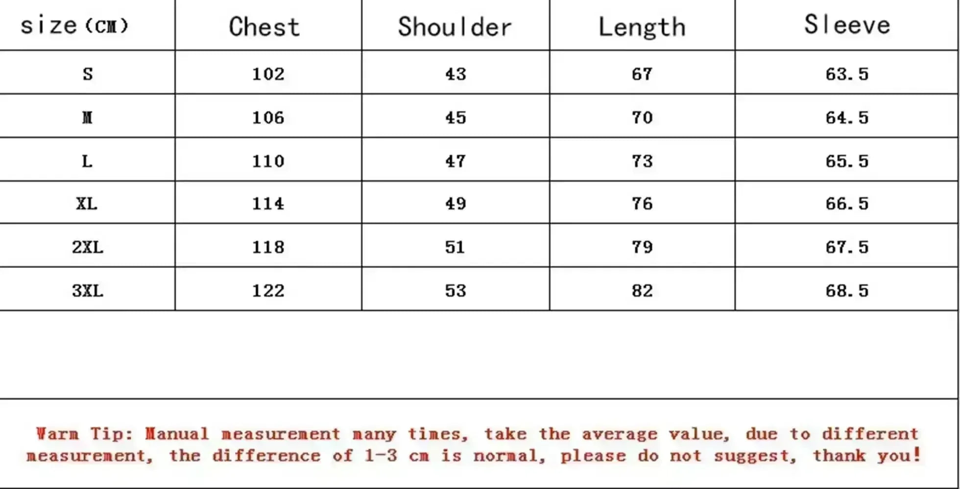 Anime Inspired Hooded Sweatshirt Casual Loose Pullover Tops Unisex Boys Girls Streetwear Long Sleeve Hoodie Daily Wear Clothing