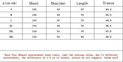 Anime Inspired Hooded Sweatshirt Casual Loose Pullover Tops Unisex Boys Girls Streetwear Long Sleeve Hoodie Daily Wear Clothing