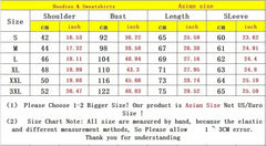 Tracksuit Audi Car Logo Print Sportswear 2 Pieces Sets Warm Fleece Clothing Hooded Sweatshirt+Pants Sport Suit Audi Men Clothing